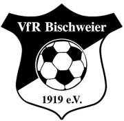 VfR Bischweier 1919 e.V. Logo